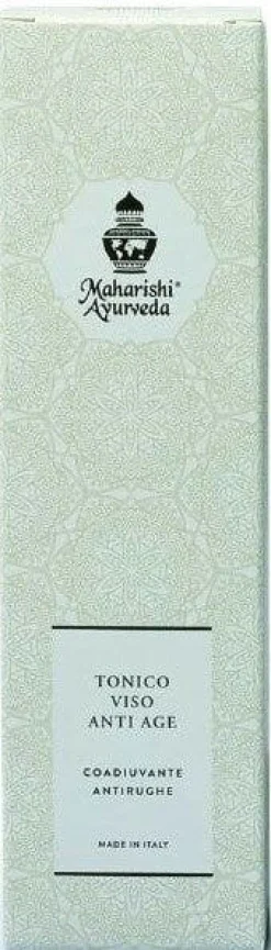 Maharishi Ayurveda Tonico Viso Antiage 200ml