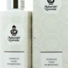 Maharishi Ayurveda Tonico Viso Purifying 200ml