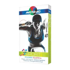 M-Aid Sport Polsiera Taglia 2