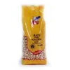 MAIS POP CORN ITA BIO 500G