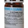 Maitake Plus 60 Capsule