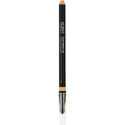Make Up Matita Occhi Tonalità 07 Burro 1,05g