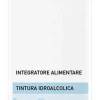 MALVA FOGLIE TINT IAL 50ML EBV