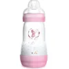 Mam Biberon Easy Start 260ml Femmina 1 Pezzo