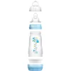 Mam Biberon Easy Start 260ml Maschio 2 Pezzi
