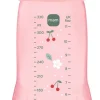 Mam Easy Active Baby Biberon 4M+ 330ml