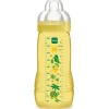 Mam Easy Active Biberon Baby Bottle 330ml