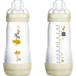 Mam Easy Start Biberon 320ml