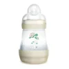 Mam Easy Start Biberon 160ml
