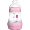 Mam Easy Start Biberon 160ml 0M+