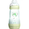 Mam Easy Start Biberon Neutro 2Mesi+ 260ml
