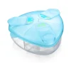 Mam Milk Box Contenitore Latte In Polvere Maschio 1 Pezzo