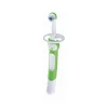 Mam Spazzolino Training Brush Neutro 1 Pezzo