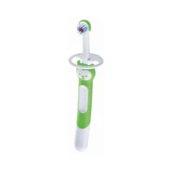 Mam Spazzolino Training Brush Neutro 1 Pezzo