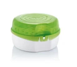 MAM STERILIZZATORE MICROONDE