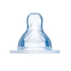 Mam Teat Tettarella 3 Antigoccia 2 Pezzi