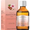 MANDORLE DOLCI OIL BIO 100ML