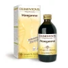 Manganese Olimentovis 200ml