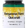 MANGANESE RAME 100CPS