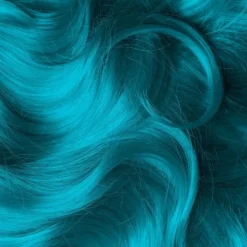 Manic Panic Atomic Turquoise Amplified Colore Diretto Semi-Permanente 180ml