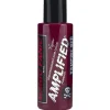 Manic Panic Cotton Candy Pink Amplified Colore Diretto Semi-Permanente 118ml