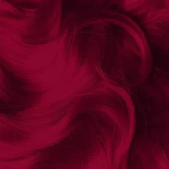 Manic Panic Cotton Candy Pink Amplified Colore Diretto Semi-Permanente 118ml