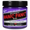 Manic Panic Electric Amethyst Colorazione Semipermanente Classica Per Capelli 118ml