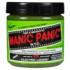 Manic Panic Electric Lizard Colorazione Semipermanente Classica Per Capelli 118ml