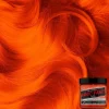 Manic Panic Electric Tiger Lily Colorazione Semipermanente Classica Per Capelli 118ml
