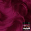 Manic Panic Fuschia Shock Colorazione Semipermanente Classica Per Capelli 118ml