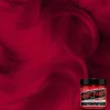 Manic Panic Rock 'n' Roll Red Colorazione Semipermanente Classica Per Capelli 118ml