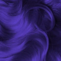 Manic Panic Ultra Violet Amplified Colore Diretto Semi-Permanente 180ml