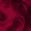 Manic Panic Vampire Red Amplified Colore Diretto Semi-Permanente 118ml