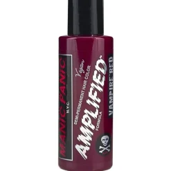 Manic Panic Vampire Red Amplified Colore Diretto Semi-Permanente 118ml