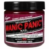Manic Panic Vampire Red Colorazione Semipermanente Classica Per Capelli 118ml