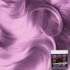 Manic Panic Velvet Violet Creamtone Perfect Pastel Colorazione Semipermanente Per Capelli 118ml