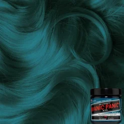 Manic Panic Voodoo Forest Classic High Voltage Colorazione Semipermanente Per Capelli 118ml