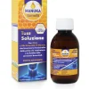 Manuka Benefit Tuss Soluzione 140ml