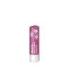 Marco Viti Stick Labbra Lenitivo Malva 4,5g