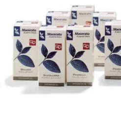 MARGHERITINA 200ML TM