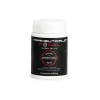 Markeuticals Focal Synergy Anti Ipb 45 Compresse