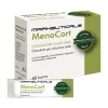 Markeuticals Menocort 60 Bustine da 3 g