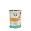 Marpet Aequilibriavet Cibo Umido Maiale Per Cani Adulti 400g
