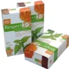 Martis Respect Color R 17 Mogano