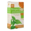 Martis Respect Tinta Per Capelli R16 Rosso Ramato