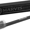 Marvis Medium Toothbrush Spazzolino 1 Pezzo