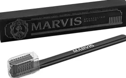 Marvis Medium Toothbrush Spazzolino 1 Pezzo