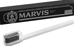 Marvis Soft Toothbrush Spazzolino 1 Pezzo