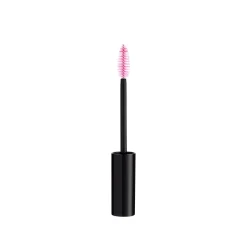 Mascara Double Dream Supreme Nero 03