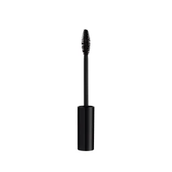 Mascara Double Dream Supreme Nero 03